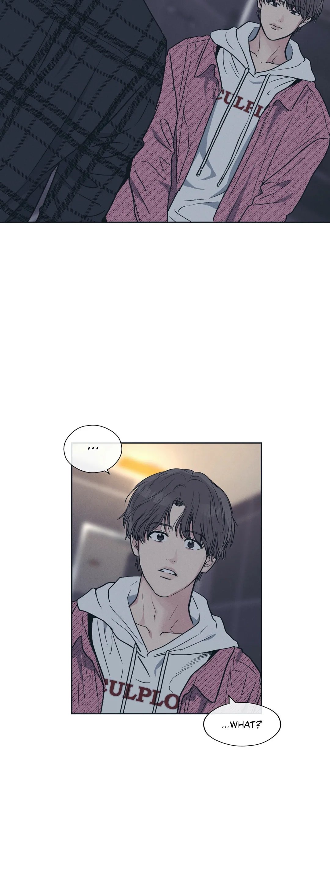 Payback, Chapter 33 image 46